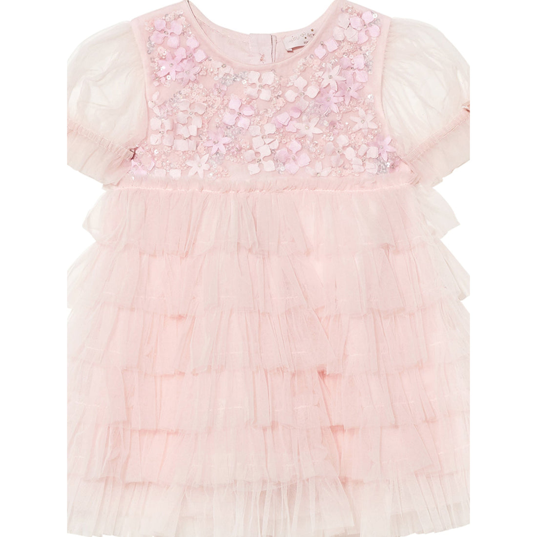 tutu-du-monde-bebe-florescence-tulle-dress-pink-cloud-tutu-s24tdm8699-6-12m