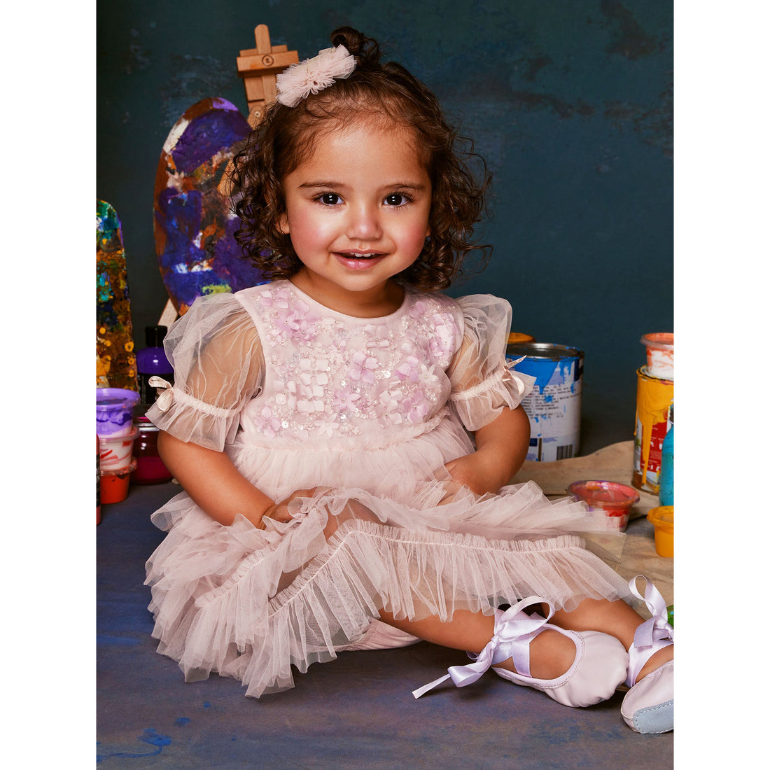 tutu-du-monde-bebe-florescence-tulle-dress-pink-cloud-tutu-s24tdm8699-6-12m