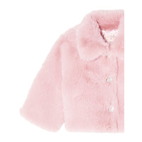 tutu-du-monde-bebe-furberry-jacket-satin-bow-clothing-wear-fashion-tutu-w26tdm10837-6-12m