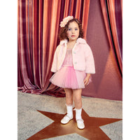 tutu-du-monde-bebe-furberry-jacket-satin-bow-clothing-wear-fashion-tutu-w26tdm10837-6-12m