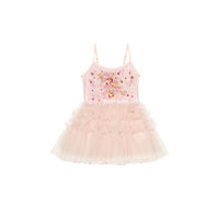 tutu-du-monde-bebe-govache-tutu-dress-blush-tint-tutu-s24tdm8687-6-12m