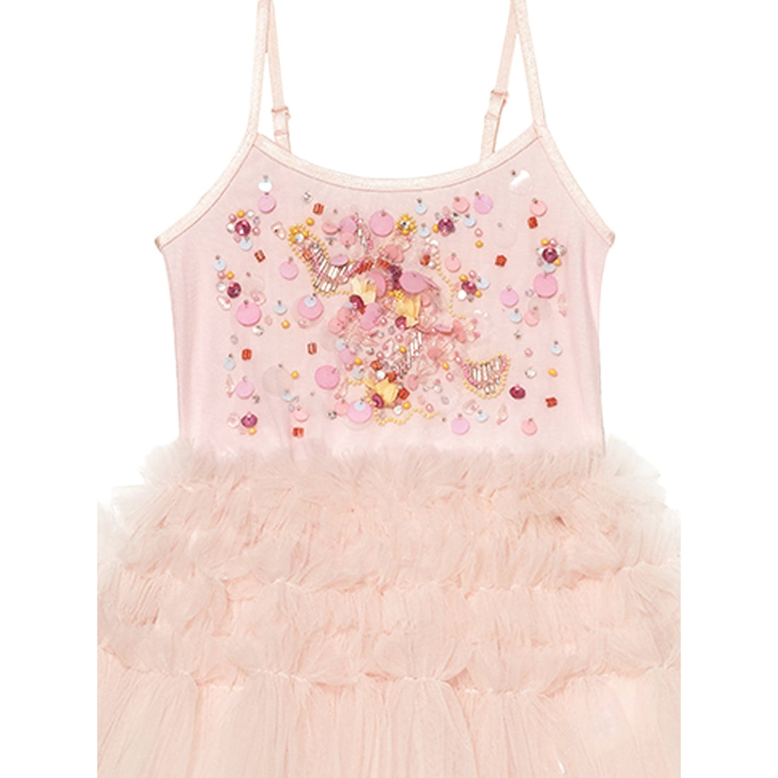 tutu-du-monde-bebe-govache-tutu-dress-blush-tint-tutu-s24tdm8687-6-12m