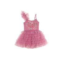 tutu-du-monde-bebe-hearts-and-roses-tutu-dress-orchid-tutu-s23tdm7882-orchid-12-18