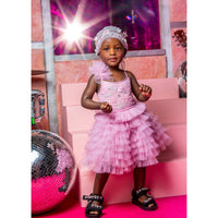 tutu-du-monde-bebe-hearts-and-roses-tutu-dress-orchid-tutu-s23tdm7882-orchid-12-18