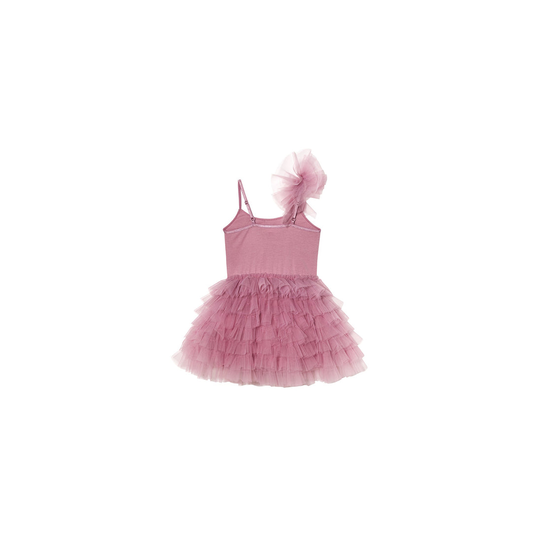 tutu-du-monde-bebe-hearts-and-roses-tutu-dress-orchid-tutu-s23tdm7882-orchid-12-18