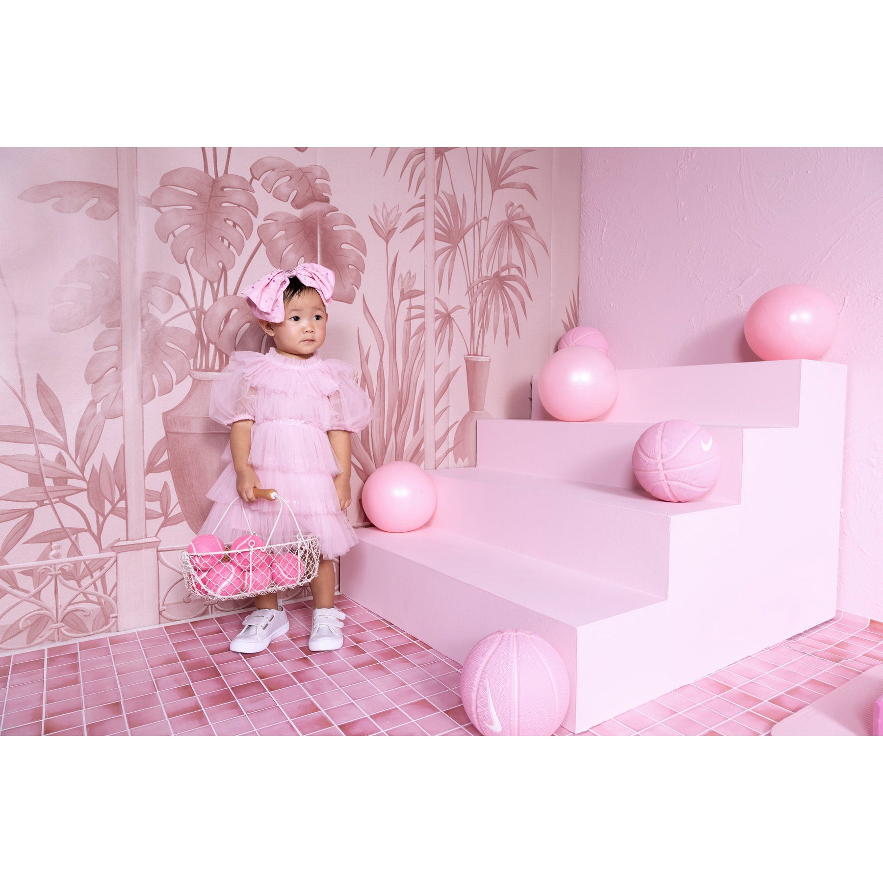 tutu-du-monde-bebe-love-parade-tulle-dress-candy-floss-tutu-s25tdm9838-12-18m