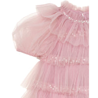 tutu-du-monde-bebe-love-parade-tulle-dress-fairy-floss