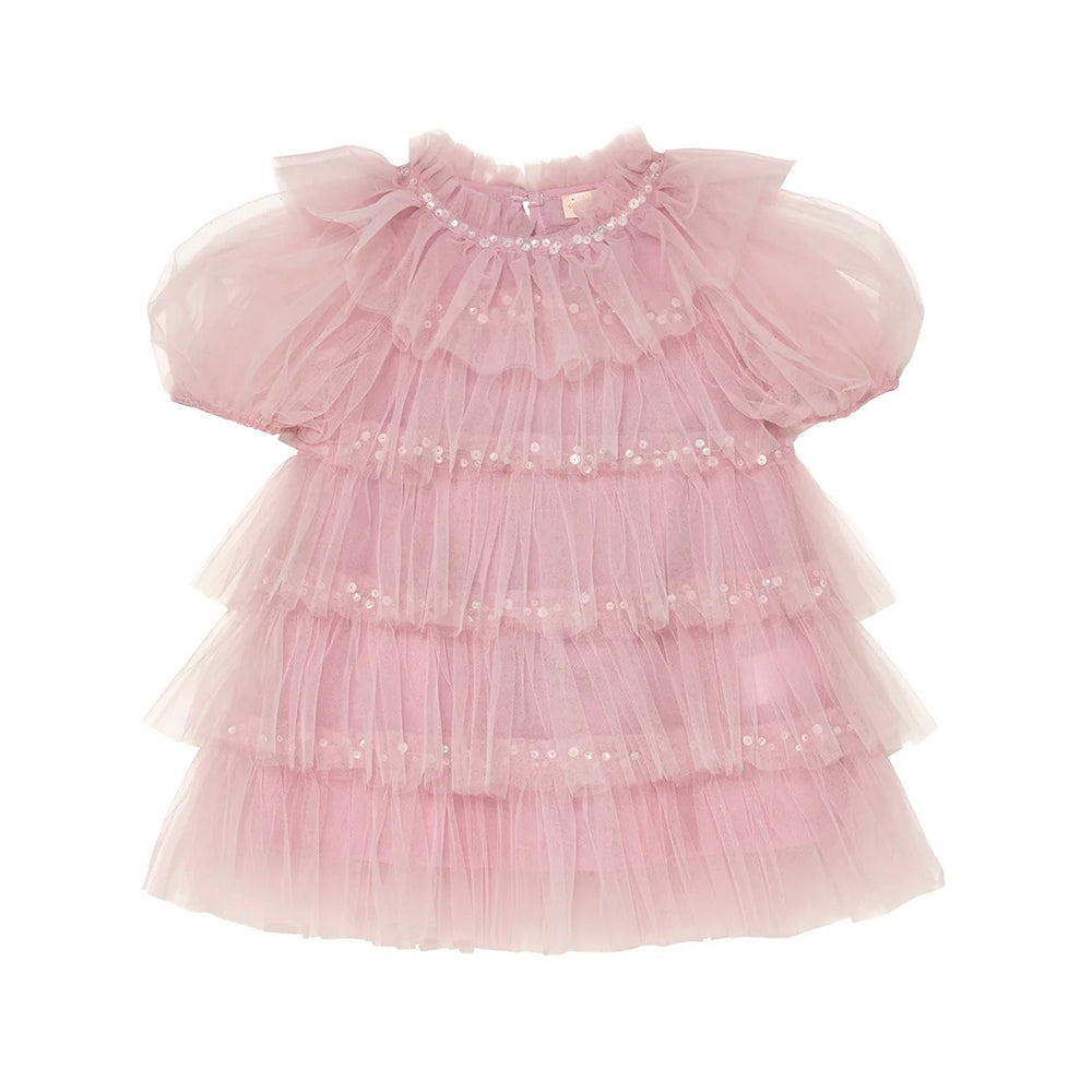 tutu-du-monde-bebe-love-parade-tulle-dress-fairy-floss