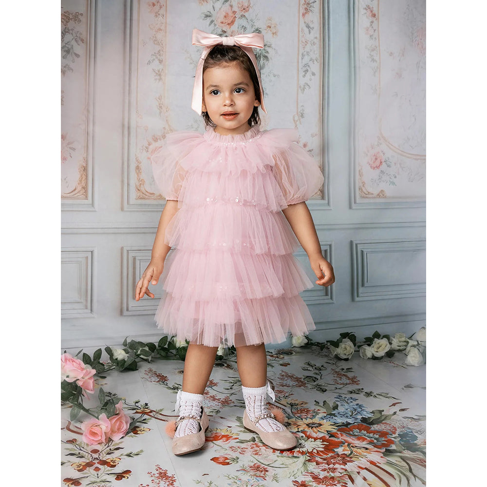 tutu-du-monde-bebe-love-parade-tulle-dress-fairy-floss
