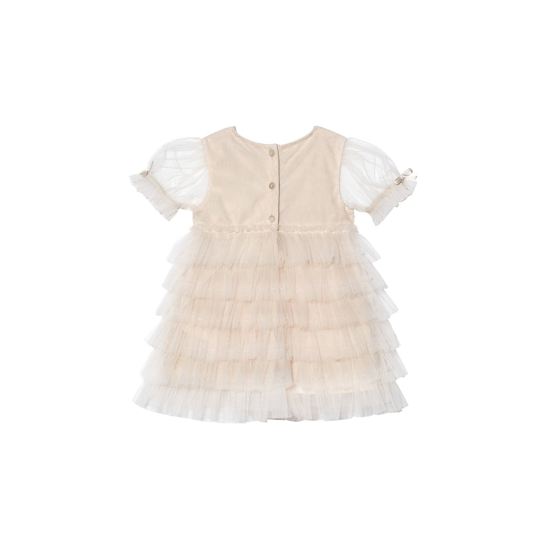 tutu-du-monde-bebe-marigold-tutu-dress-linen-tutu-tdm8195-li-m06