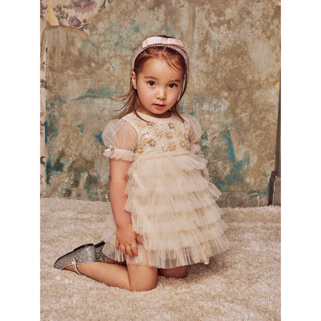 tutu-du-monde-bebe-marigold-tutu-dress-linen-tutu-tdm8195-li-m06