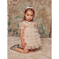 tutu-du-monde-bebe-marigold-tutu-dress-linen-tutu-tdm8195-li-m06