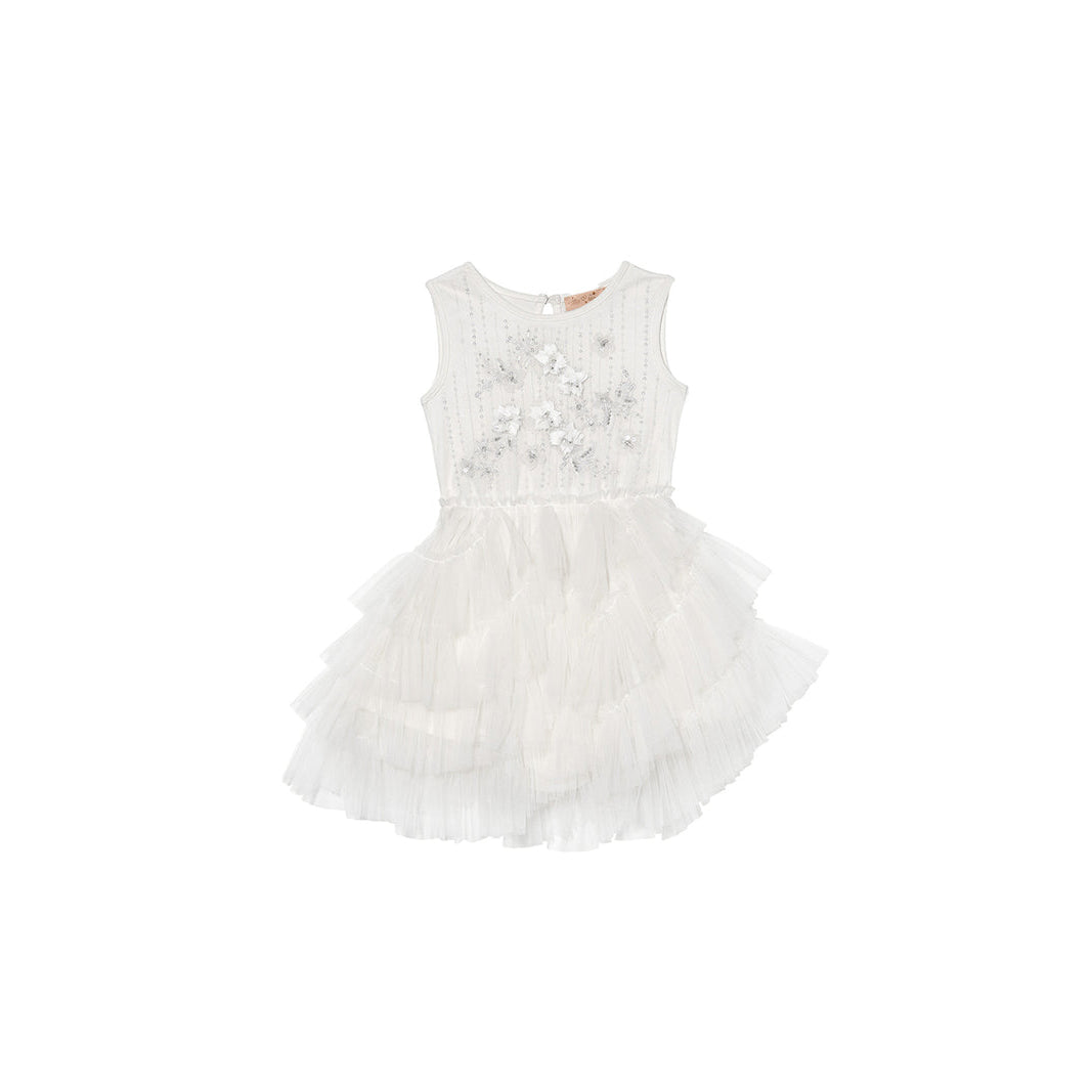 tutu-du-monde-bebe-marvelous-tutu-dress-milk-tutu-w23tdm8364-6-12m