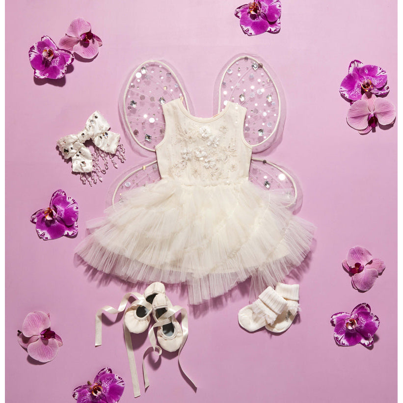 tutu-du-monde-bebe-marvelous-tutu-dress-milk-tutu-w23tdm8364-6-12m