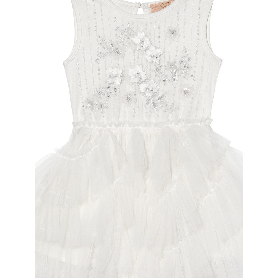 tutu-du-monde-bebe-marvelous-tutu-dress-milk-tutu-w23tdm8364-6-12m