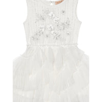 tutu-du-monde-bebe-marvelous-tutu-dress-milk-tutu-w23tdm8364-6-12m