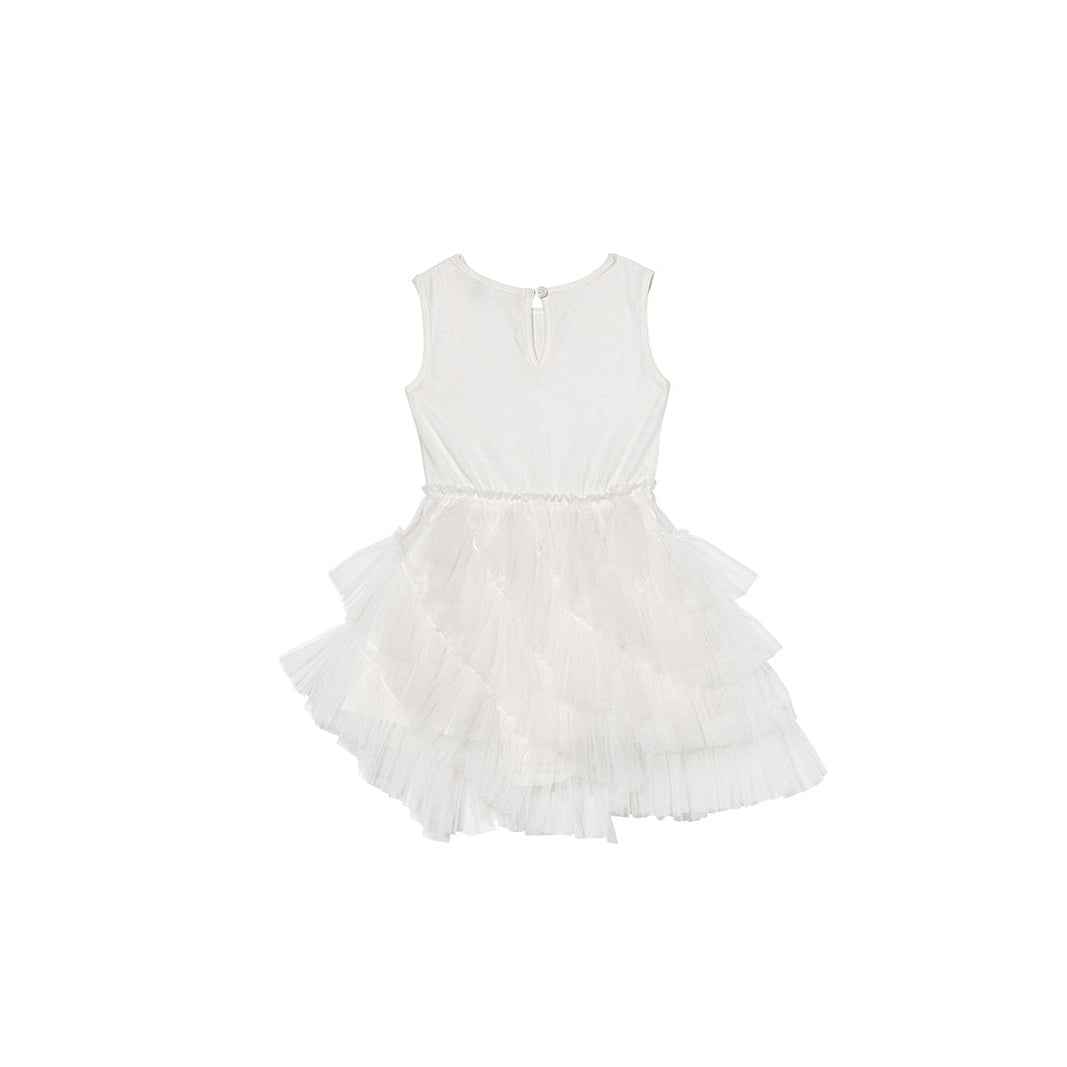 tutu-du-monde-bebe-marvelous-tutu-dress-milk-tutu-w23tdm8364-6-12m