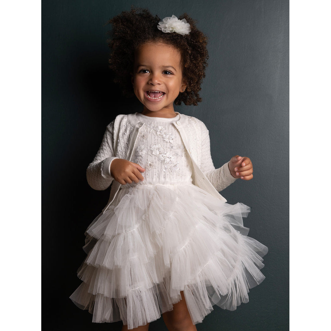 tutu-du-monde-bebe-marvelous-tutu-dress-milk-tutu-w23tdm8364-6-12m