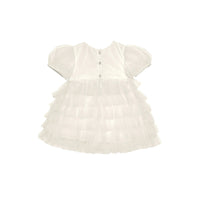 tutu-du-monde-bebe-meadow-muse-tulle-dress-milk