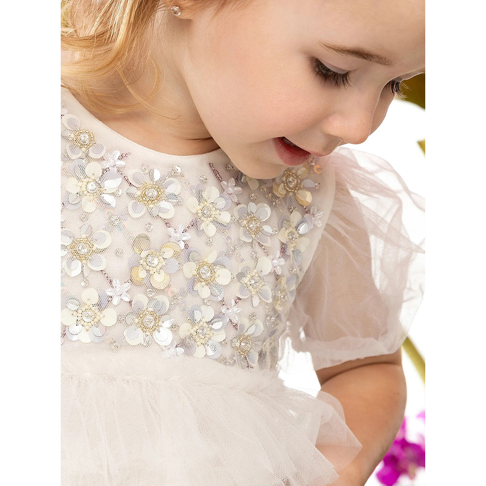 tutu-du-monde-bebe-meadow-muse-tulle-dress-milk