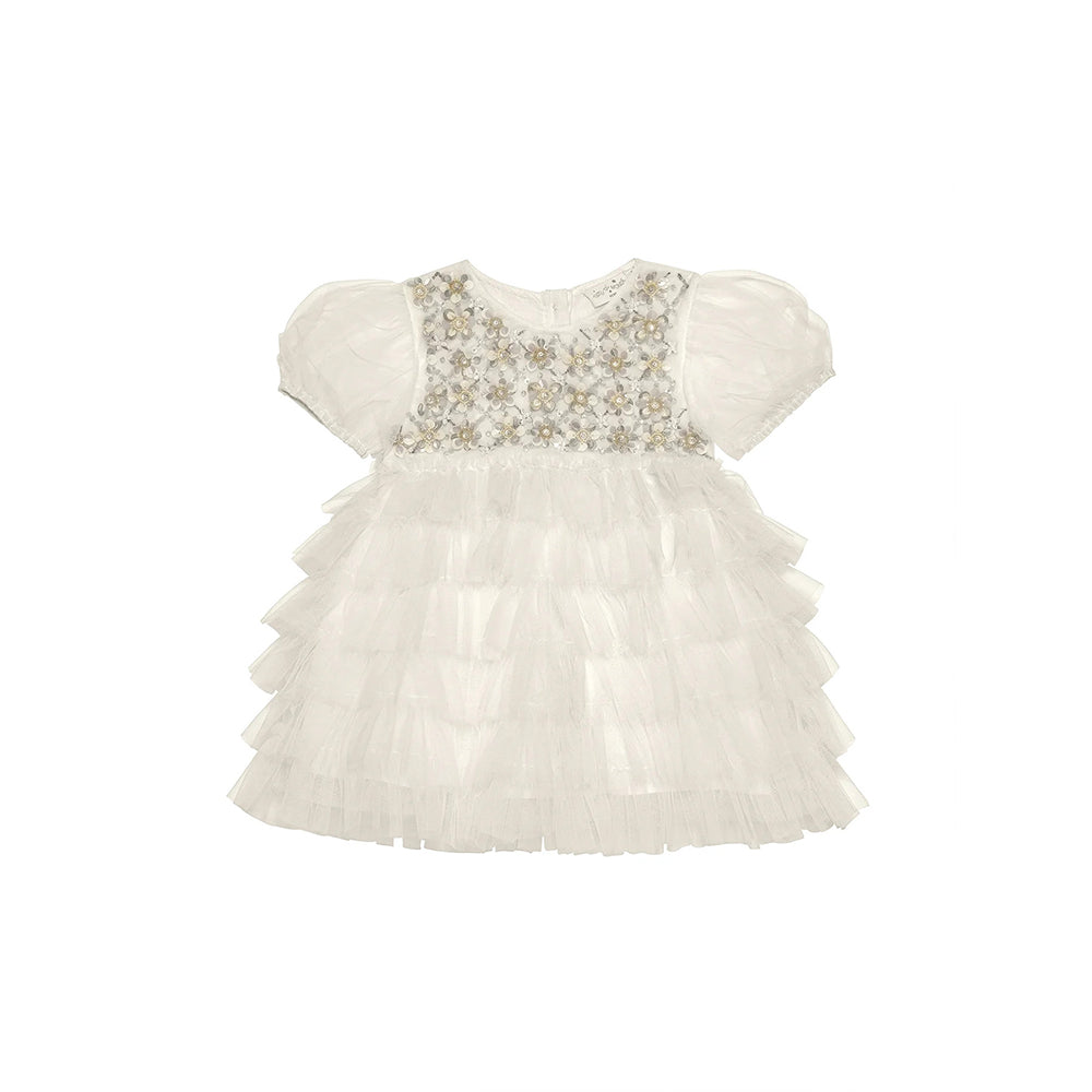 tutu-du-monde-bebe-meadow-muse-tulle-dress-milk