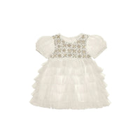 tutu-du-monde-bebe-meadow-muse-tulle-dress-milk