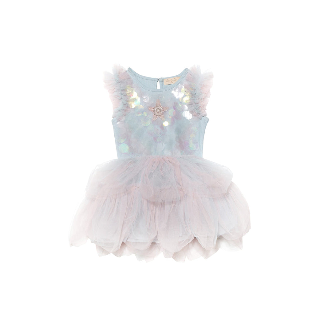 tutu-du-monde-bebe-mermaid-magic-tutu-dress-shine-blue-mix-tutu-s24tdm7830-12-18m