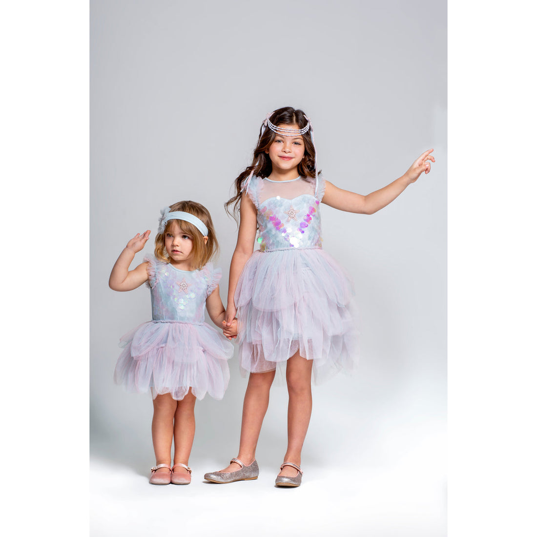 tutu-du-monde-bebe-mermaid-magic-tutu-dress-shine-blue-mix-tutu-s24tdm7830-12-18m