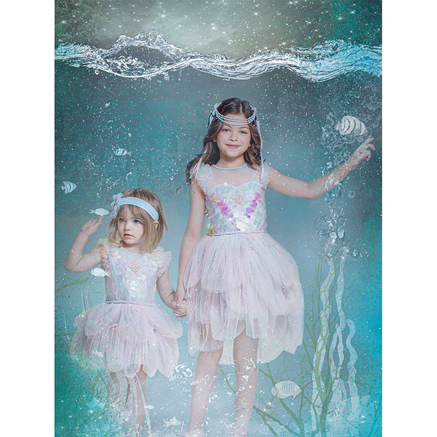 tutu-du-monde-bebe-mermaid-magic-tutu-dress-shine-blue-mix-tutu-s24tdm7830-12-18m