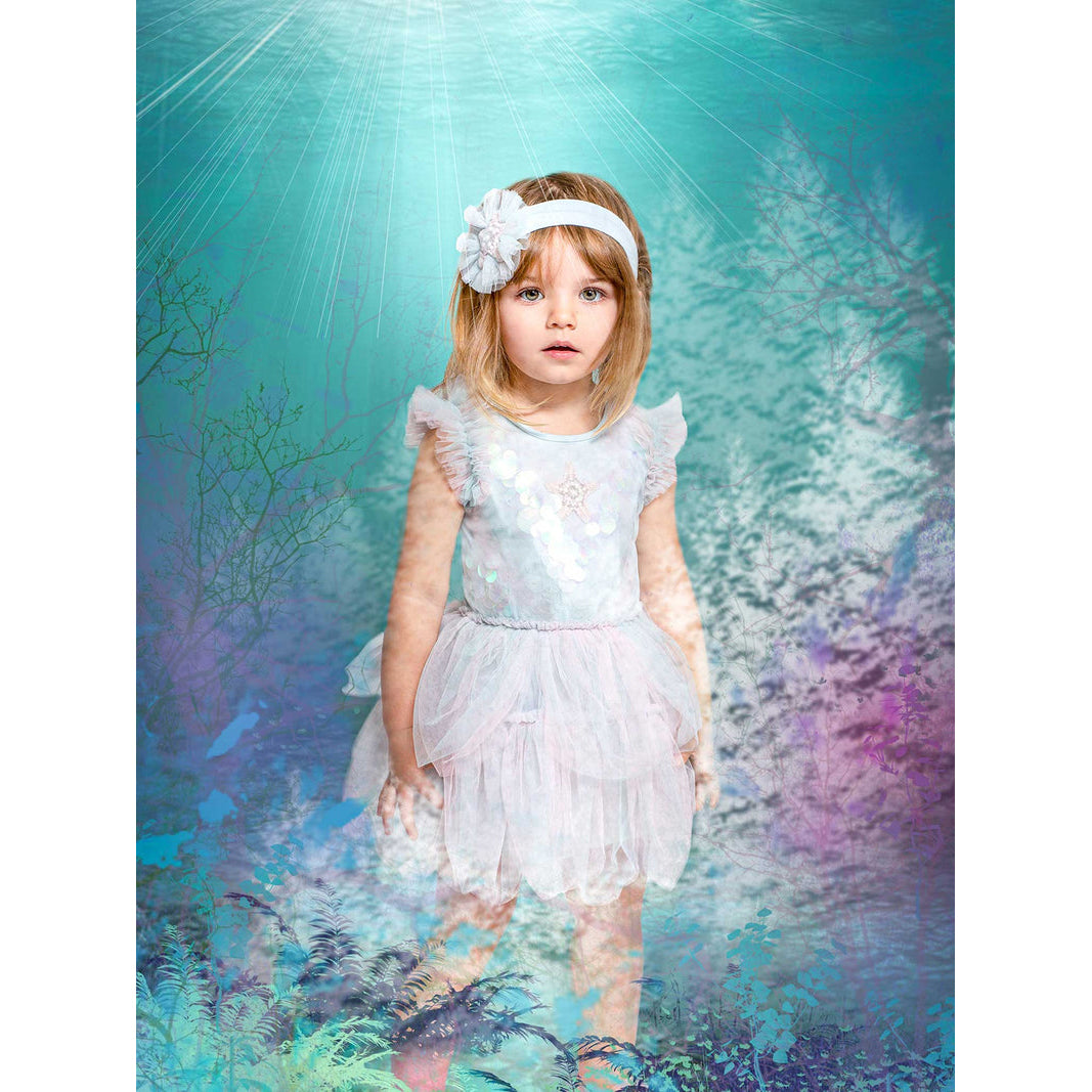 tutu-du-monde-bebe-mermaid-magic-tutu-dress-shine-blue-mix-tutu-s24tdm7830-12-18m