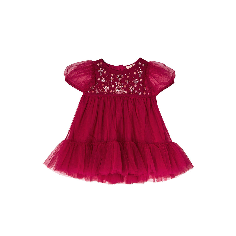 tutu-du-monde-bebe-merry-more-tulle-dress-crimson-clothing-wear-fashion-tutu-w26tdm10817-6-12m