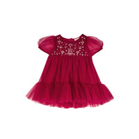 tutu-du-monde-bebe-merry-more-tulle-dress-crimson-clothing-wear-fashion-tutu-w26tdm10817-6-12m