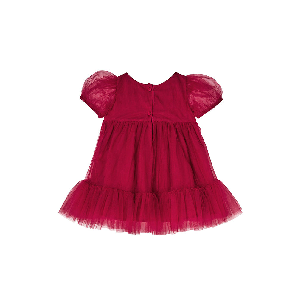tutu-du-monde-bebe-merry-more-tulle-dress-crimson-clothing-wear-fashion-tutu-w26tdm10817-6-12m