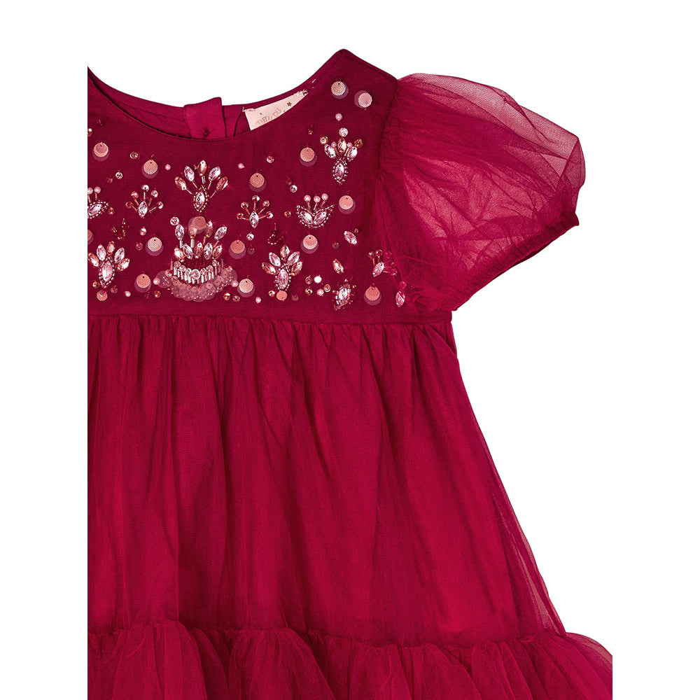 tutu-du-monde-bebe-merry-more-tulle-dress-crimson-clothing-wear-fashion-tutu-w26tdm10817-6-12m
