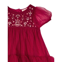 tutu-du-monde-bebe-merry-more-tulle-dress-crimson-clothing-wear-fashion-tutu-w26tdm10817-6-12m