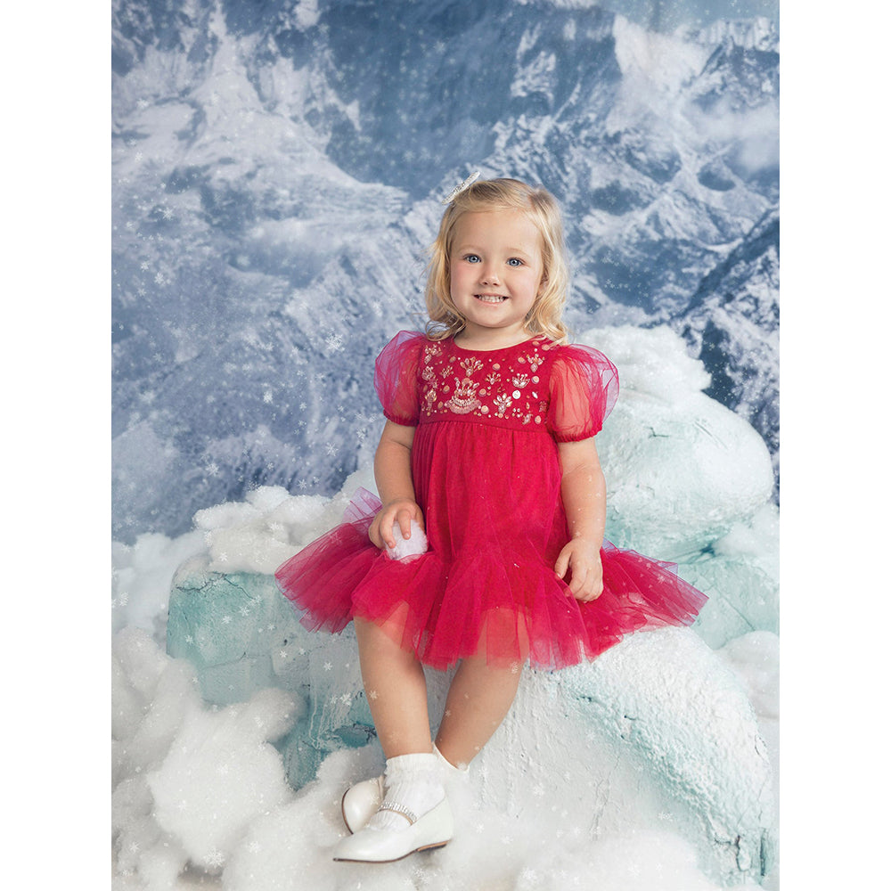 tutu-du-monde-bebe-merry-more-tulle-dress-crimson-clothing-wear-fashion-tutu-w26tdm10817-6-12m