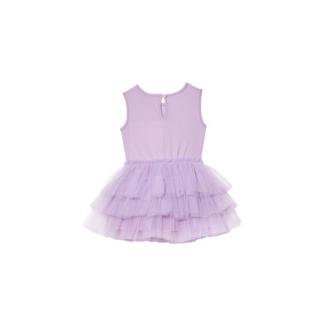 tutu-du-monde-bebe-mirror-ball-tutu-dress-tutu-w24tdm8690-12-18m