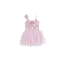 tutu-du-monde-bebe-new-wave-tutu-dress-purple-charm-tutu-w23tdm8441-6-12m