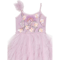 tutu-du-monde-bebe-new-wave-tutu-dress-purple-charm-tutu-w23tdm8441-6-12m
