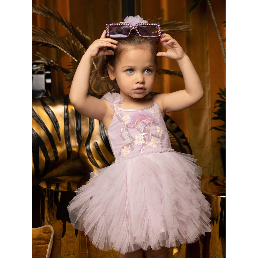 tutu-du-monde-bebe-new-wave-tutu-dress-purple-charm-tutu-w23tdm8441-6-12m