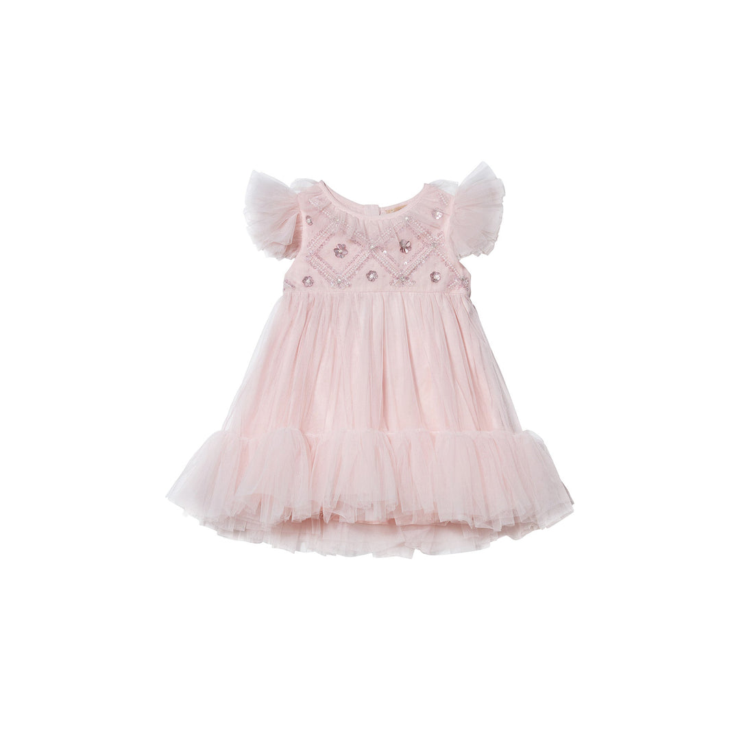tutu-du-monde-bebe-penelope-tulle-dress-porcelain-pink-tutu-tdm8191-pp-m06