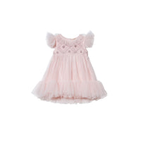 tutu-du-monde-bebe-penelope-tulle-dress-porcelain-pink-tutu-tdm8191-pp-m06