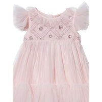 tutu-du-monde-bebe-penelope-tulle-dress-porcelain-pink-tutu-tdm8191-pp-m06