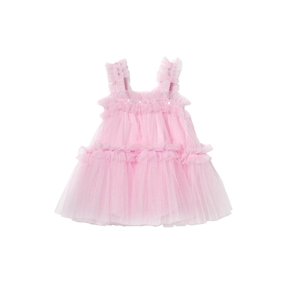 tutu-du-monde-bebe-petit-four-tulle-dress-pink-perfume