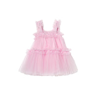 tutu-du-monde-bebe-petit-four-tulle-dress-pink-perfume