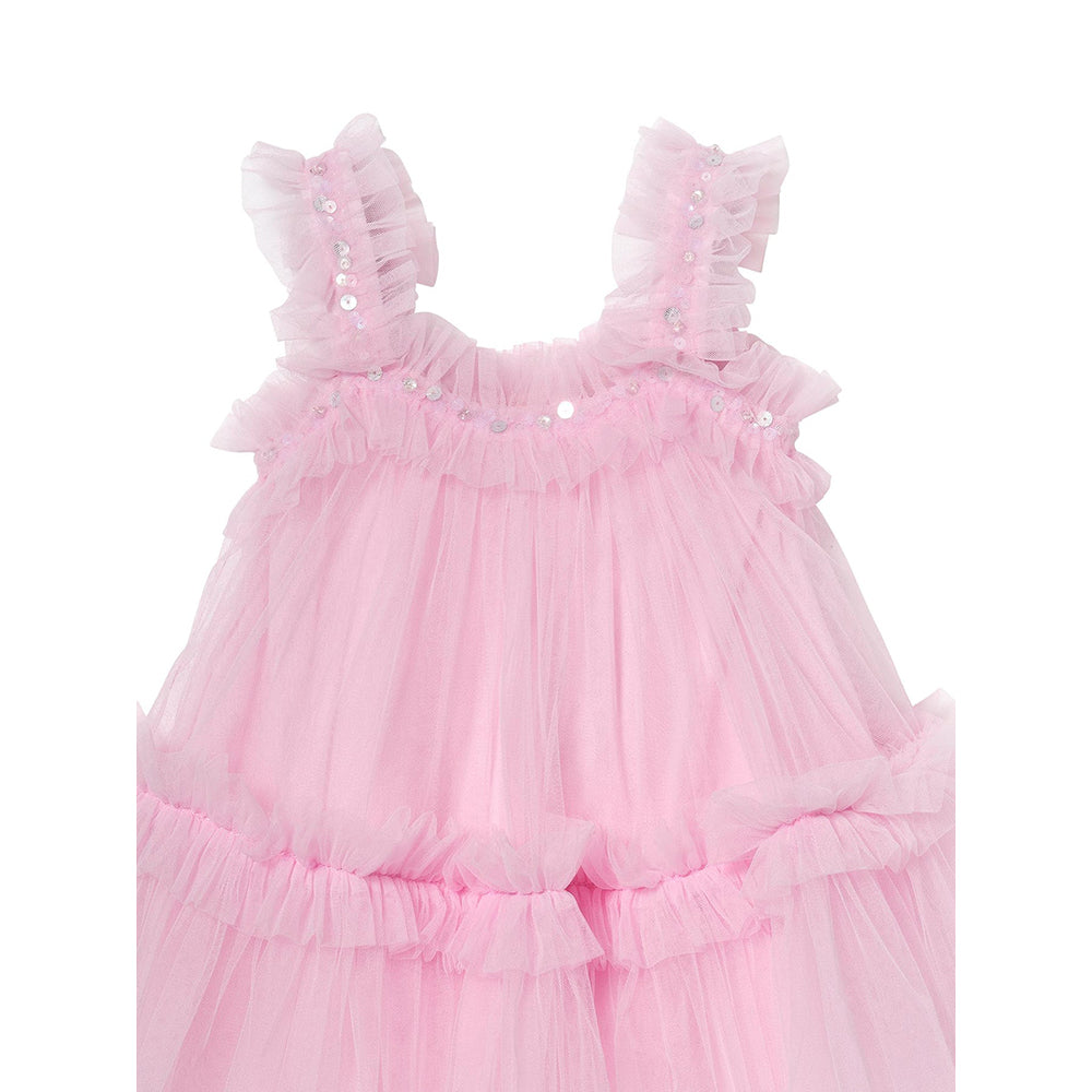 tutu-du-monde-bebe-petit-four-tulle-dress-pink-perfume