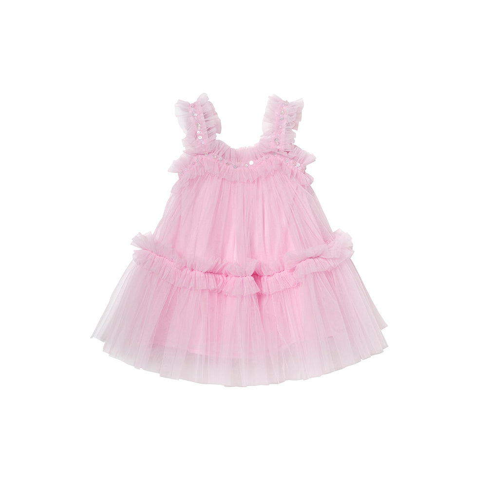 tutu-du-monde-bebe-petit-four-tulle-dress-pink-perfume