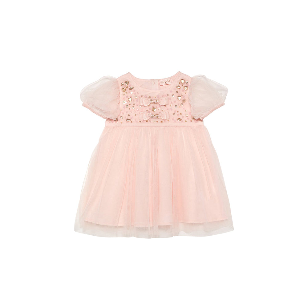 tutu-du-monde-bebe-powder-puff-tulle-dress-pearl-clothing-wear-fashion-tutu-w26tdm11029-6-12m