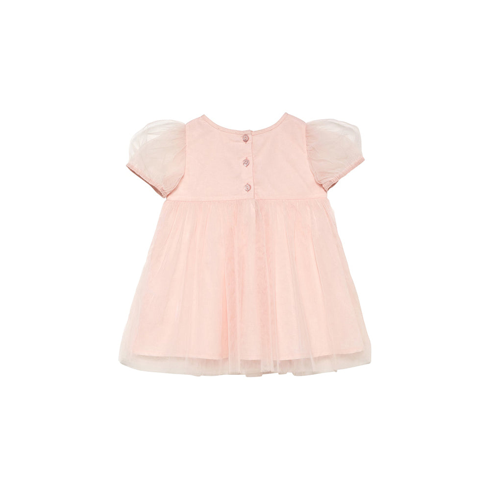 tutu-du-monde-bebe-powder-puff-tulle-dress-pearl-clothing-wear-fashion-tutu-w26tdm11029-6-12m