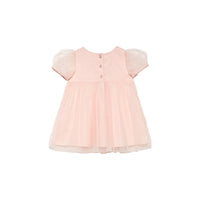 tutu-du-monde-bebe-powder-puff-tulle-dress-pearl-clothing-wear-fashion-tutu-w26tdm11029-6-12m